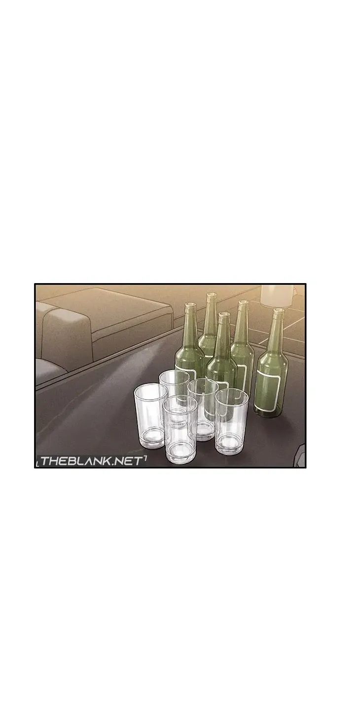 Wanna Join the Company? Chapter 36 - Page 60