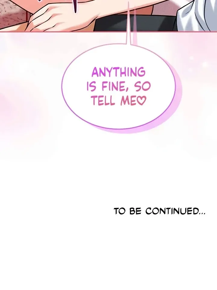 Wanna Join the Company? Chapter 36 - Page 84