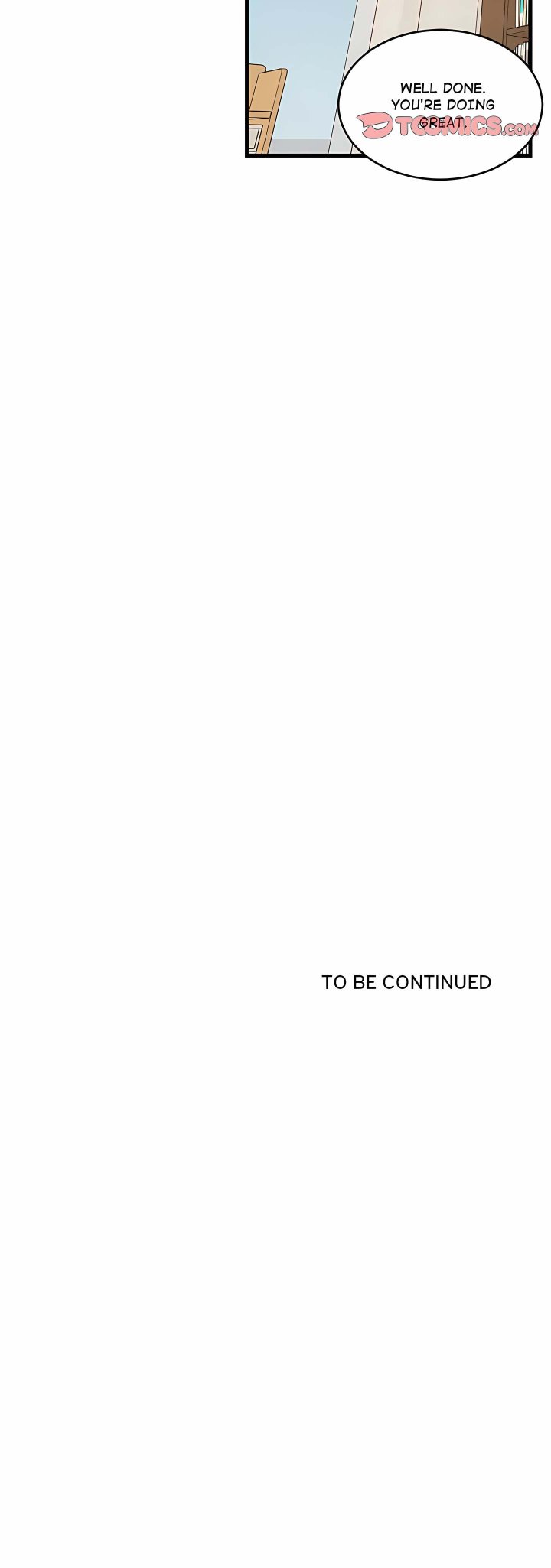 College Grades Skyrocketing (Uncensored) Chapter 44 - Page 26
