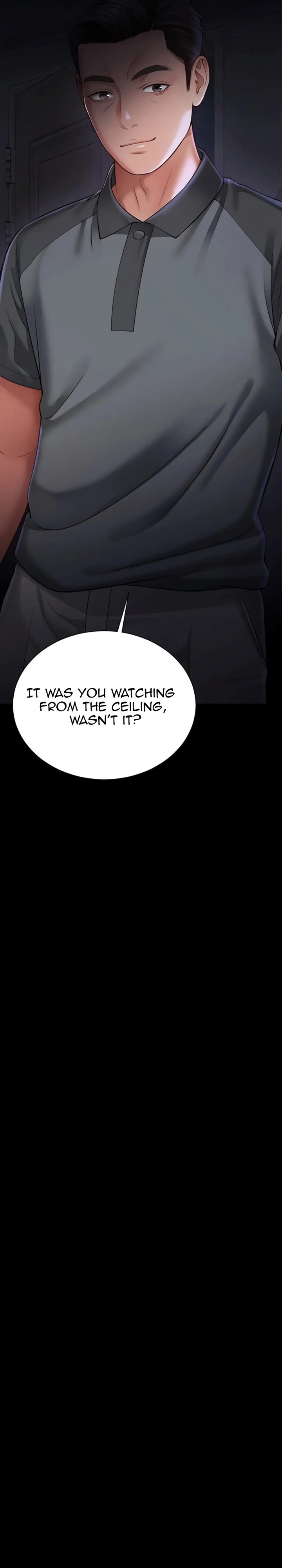 Mother and Daughter’s Home Chapter 31 - Page 7