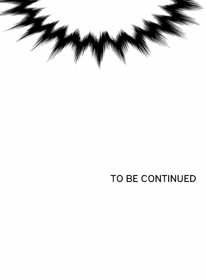 Single Room Chapter 33 - Page 22