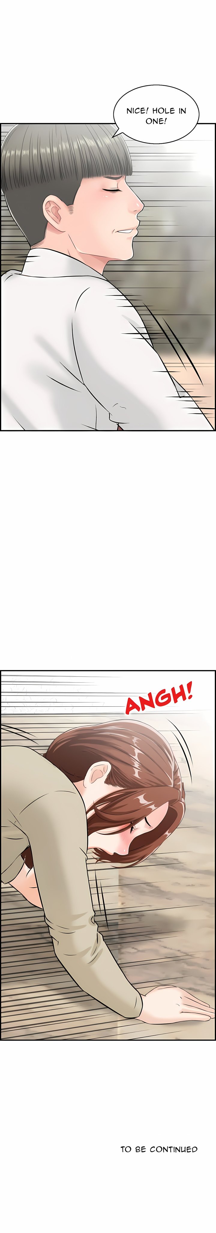 Cheating Wife’s Erotic Stories Chapter 26 - Page 18