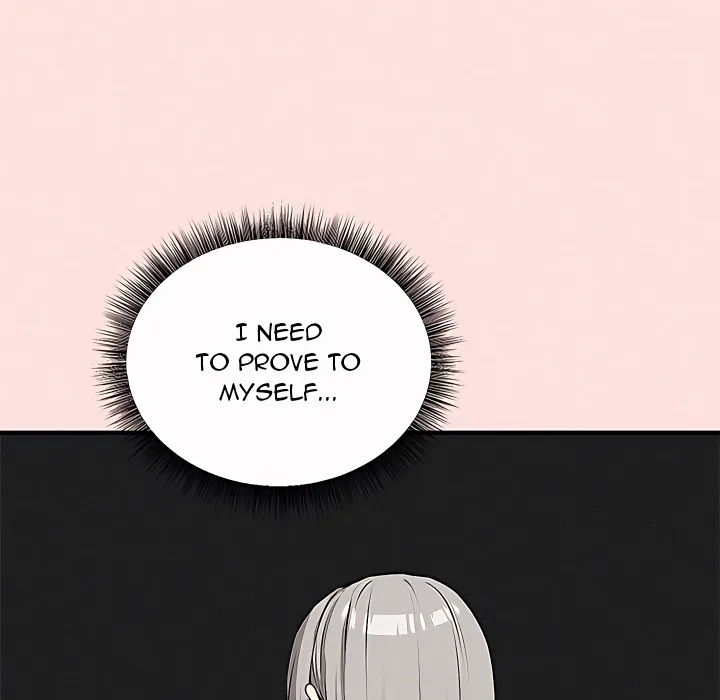 Pleasure Board Game: Asmodek Chapter 25 - Page 11