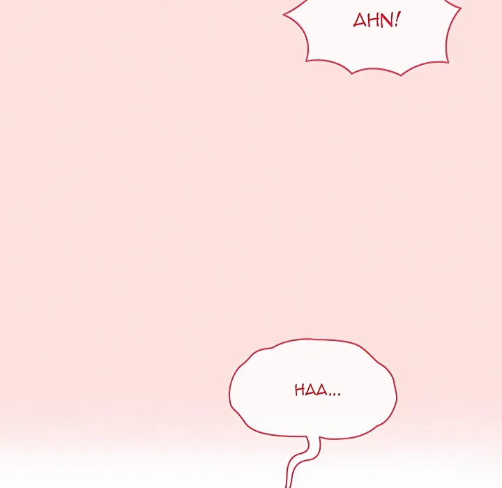 Pleasure Board Game: Asmodek Chapter 25 - Page 142