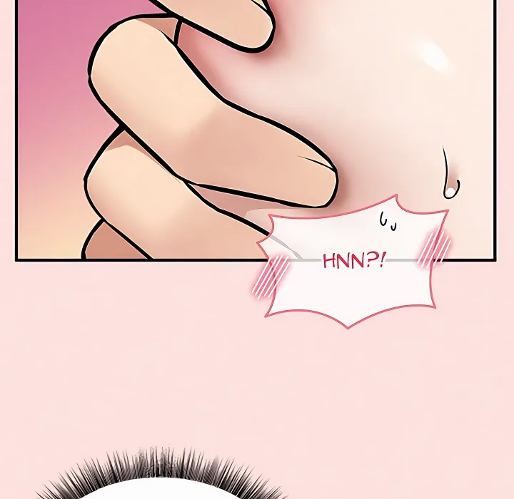 Pleasure Board Game: Asmodek Chapter 25 - Page 36