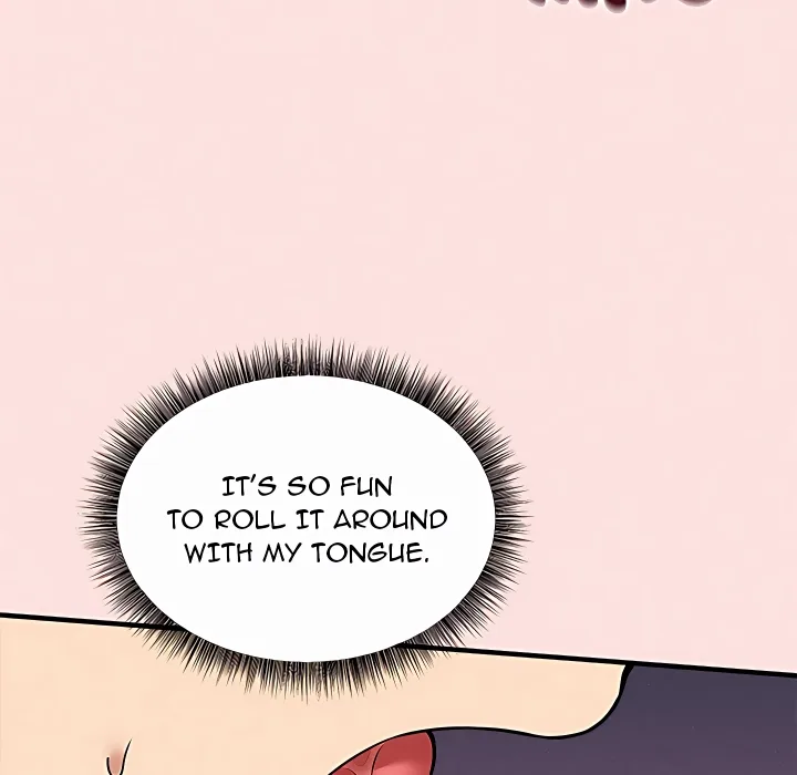 Pleasure Board Game: Asmodek Chapter 25 - Page 64