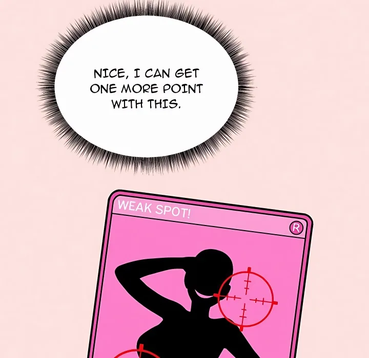 Pleasure Board Game: Asmodek Chapter 25 - Page 74