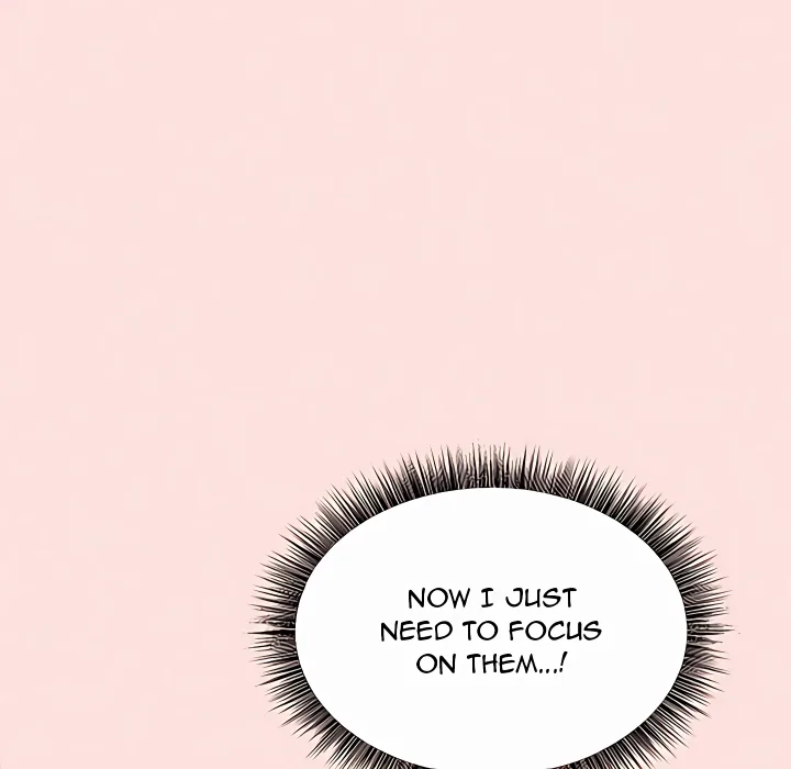 Pleasure Board Game: Asmodek Chapter 25 - Page 76