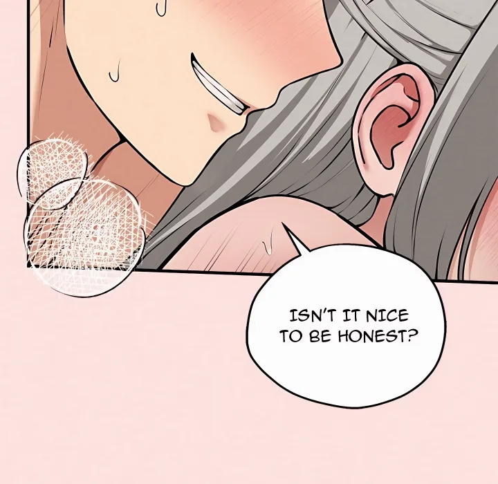 Pleasure Board Game: Asmodek Chapter 25 - Page 8