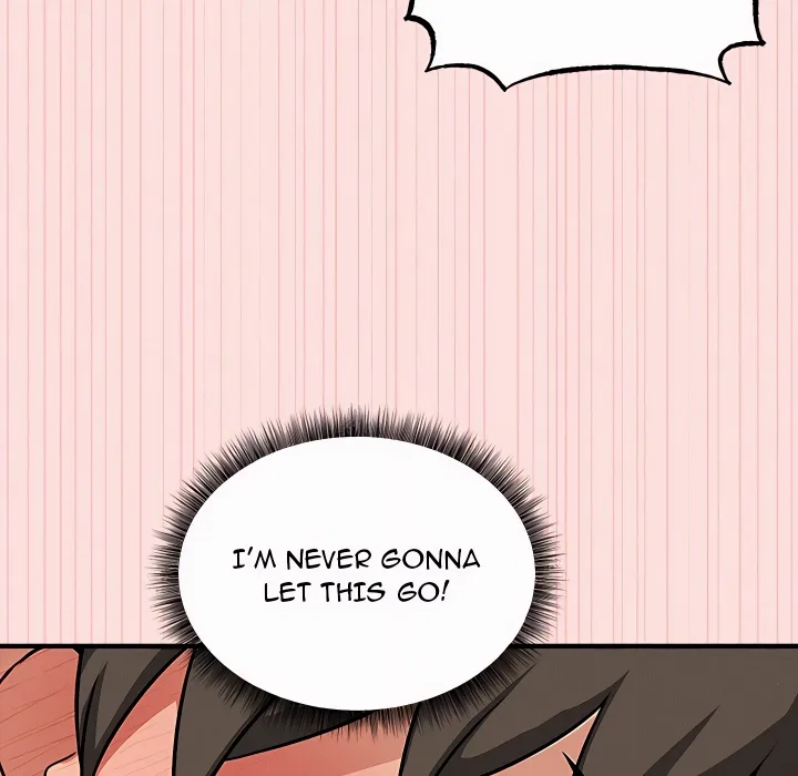 Pleasure Board Game: Asmodek Chapter 25 - Page 90