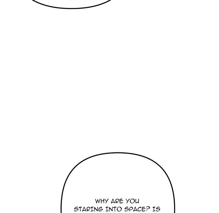 Never Just Friends Chapter 20 - Page 102