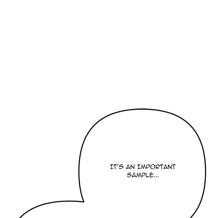 Never Just Friends Chapter 20 - Page 115