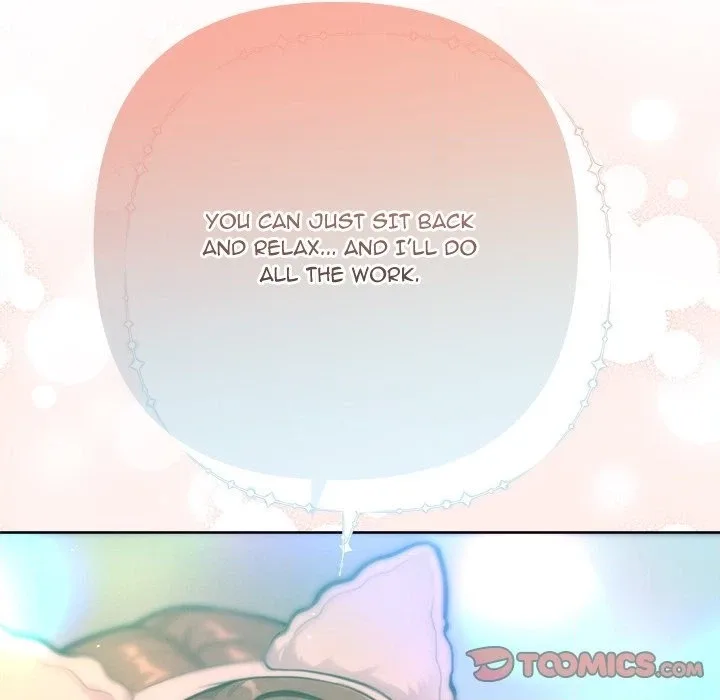 Never Just Friends Chapter 20 - Page 177