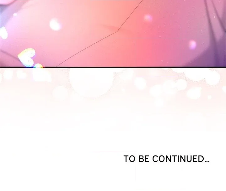Never Just Friends Chapter 20 - Page 180