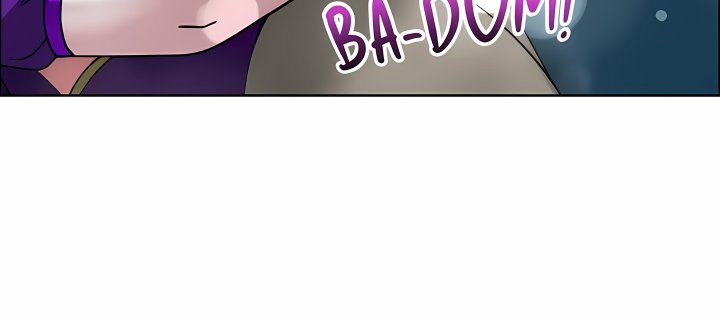 Coaching My Stepdaughter (Uncensored) Chapter 14 - Page 21
