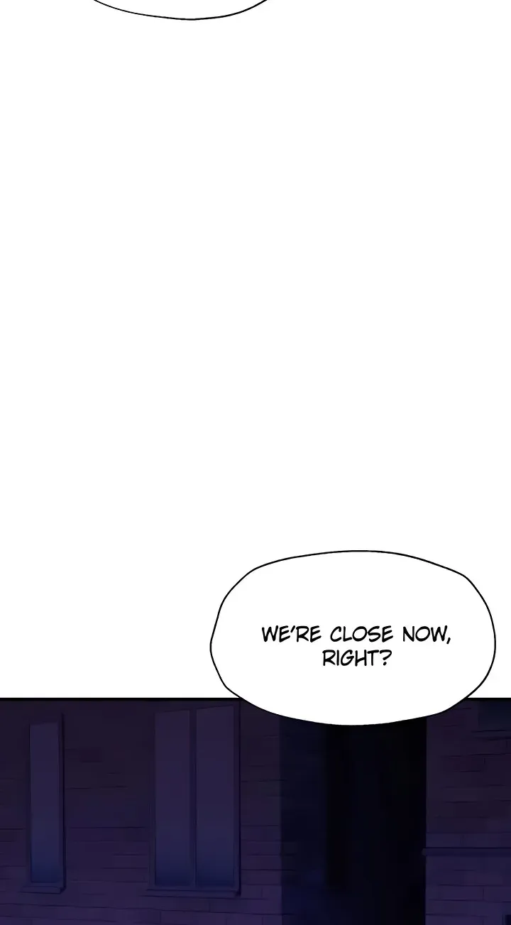 Clara, the Virgin Shut-in Chapter 25 - Page 12