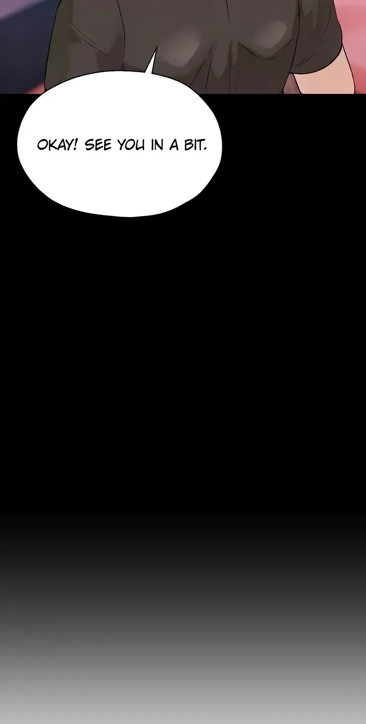 Clara, the Virgin Shut-in Chapter 25 - Page 6
