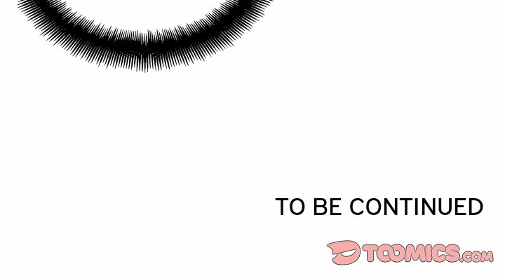 Unbreakable Chapter 21 - Page 11