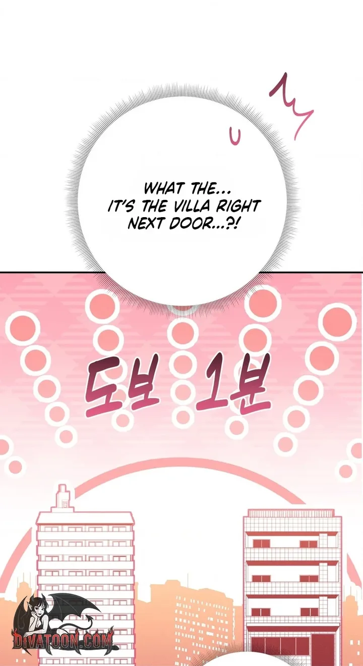 Happily Ever After Chapter 27 - Page 10