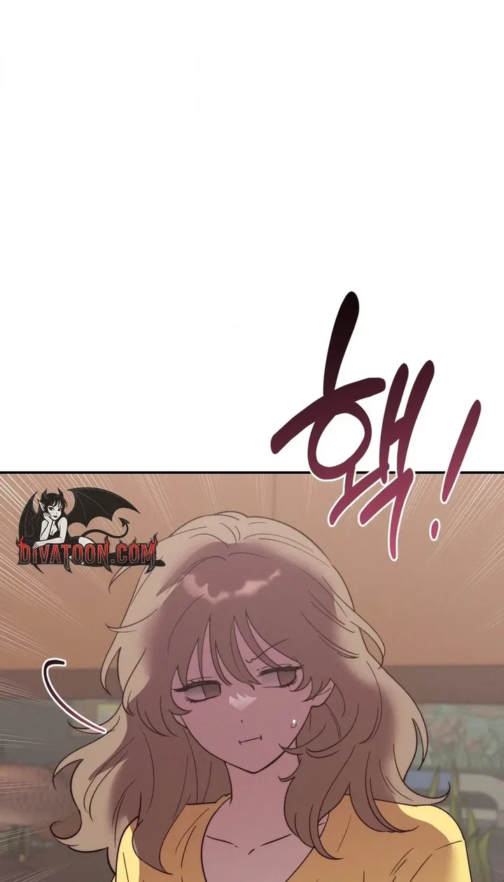 Happily Ever After Chapter 27 - Page 100