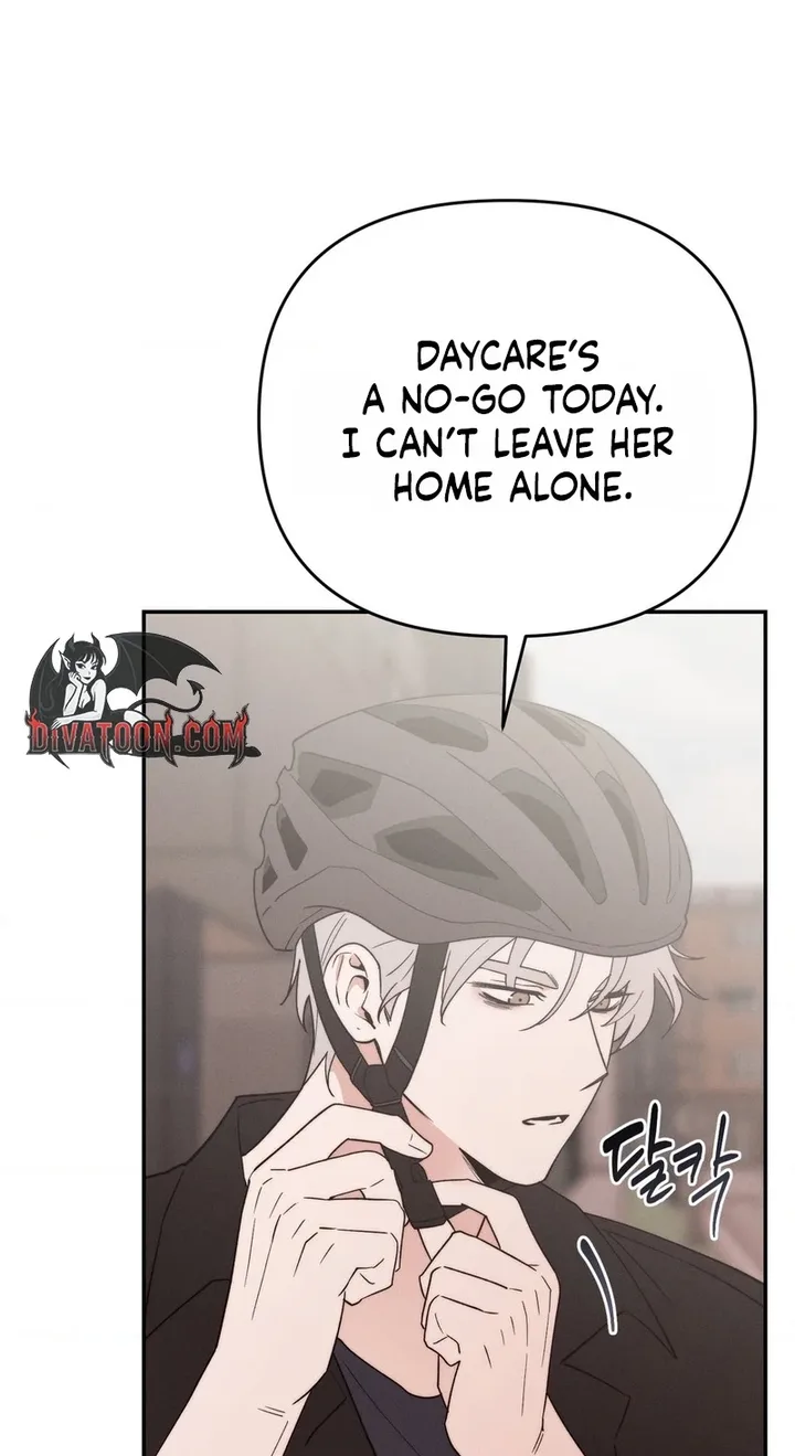Happily Ever After Chapter 27 - Page 15