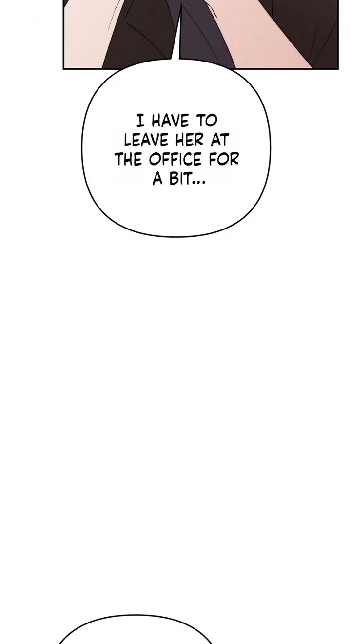 Happily Ever After Chapter 27 - Page 16