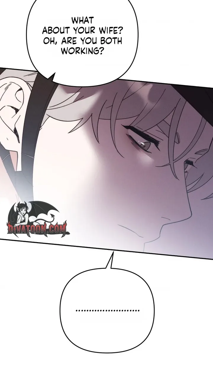 Happily Ever After Chapter 27 - Page 17