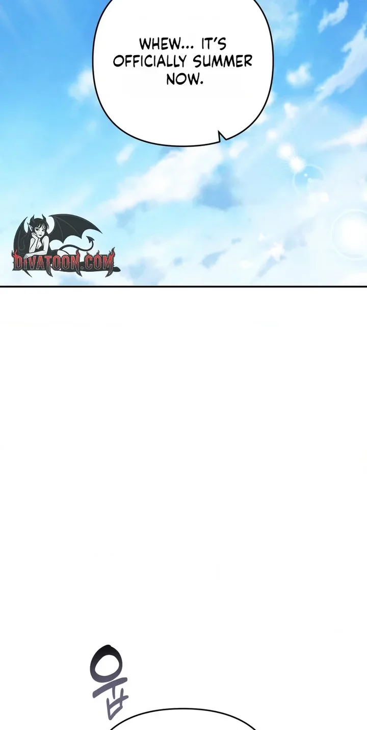 Happily Ever After Chapter 27 - Page 2