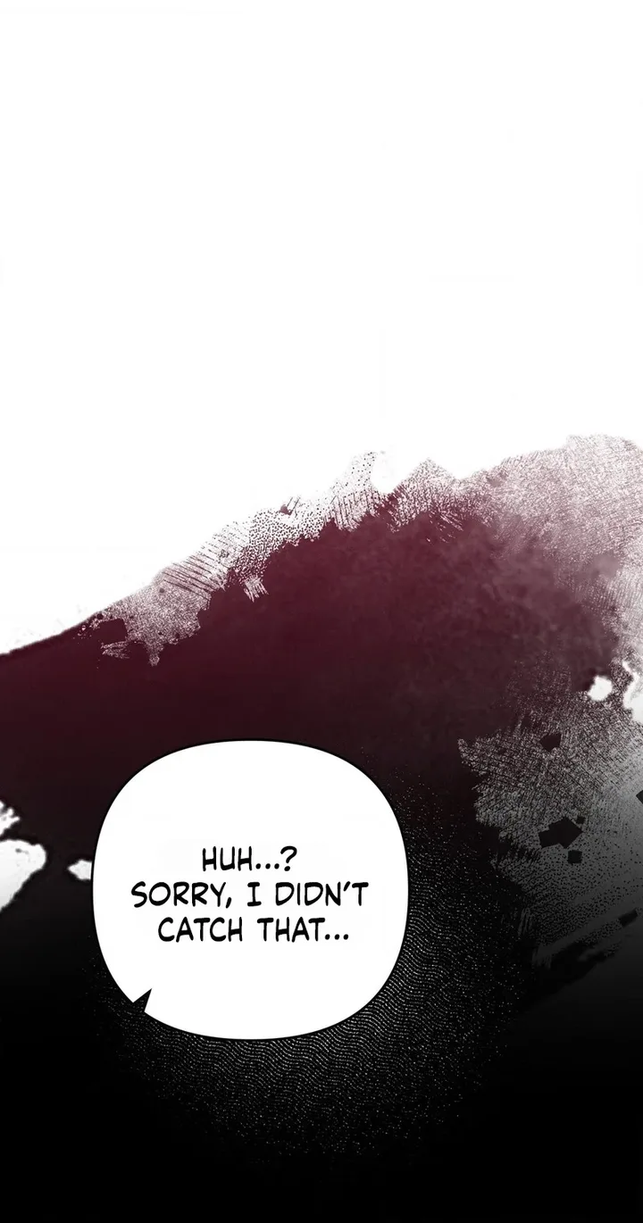 Happily Ever After Chapter 27 - Page 20
