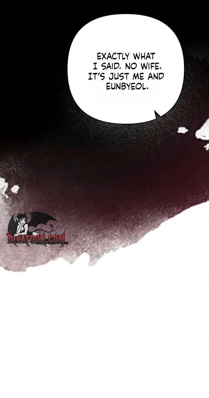Happily Ever After Chapter 27 - Page 21