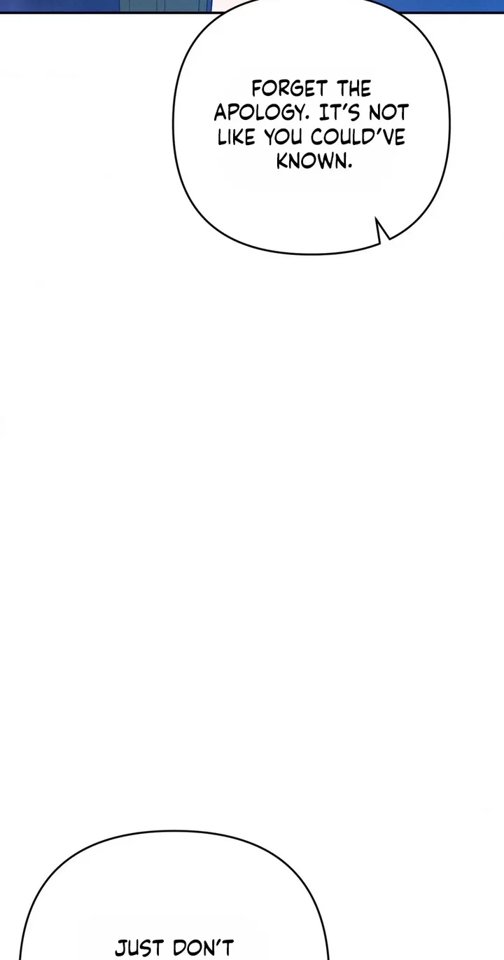 Happily Ever After Chapter 27 - Page 23