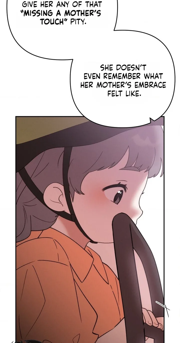 Happily Ever After Chapter 27 - Page 24