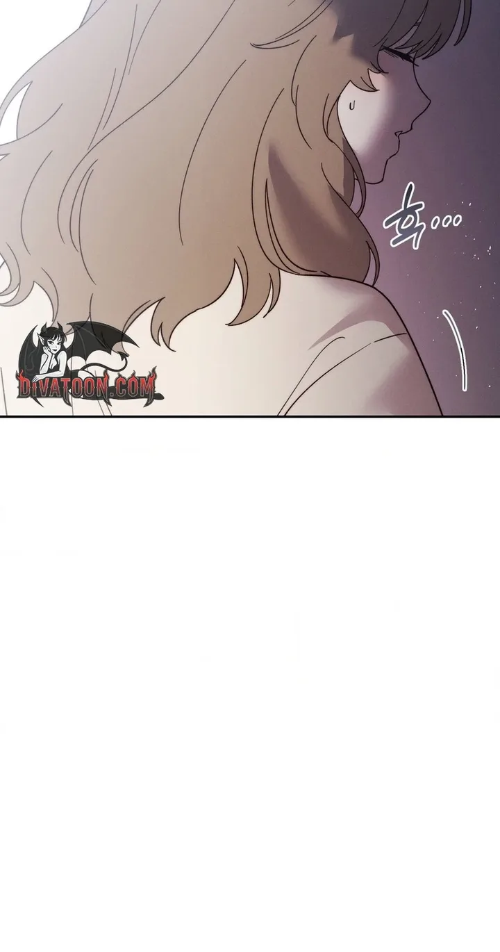 Happily Ever After Chapter 27 - Page 26