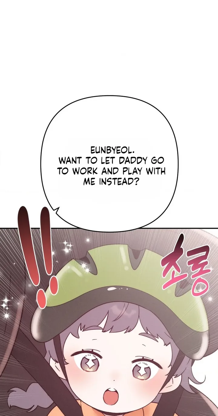 Happily Ever After Chapter 27 - Page 27