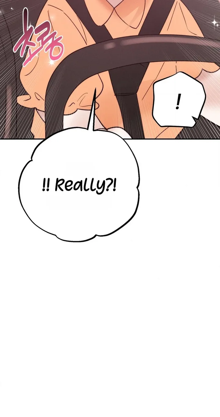 Happily Ever After Chapter 27 - Page 28