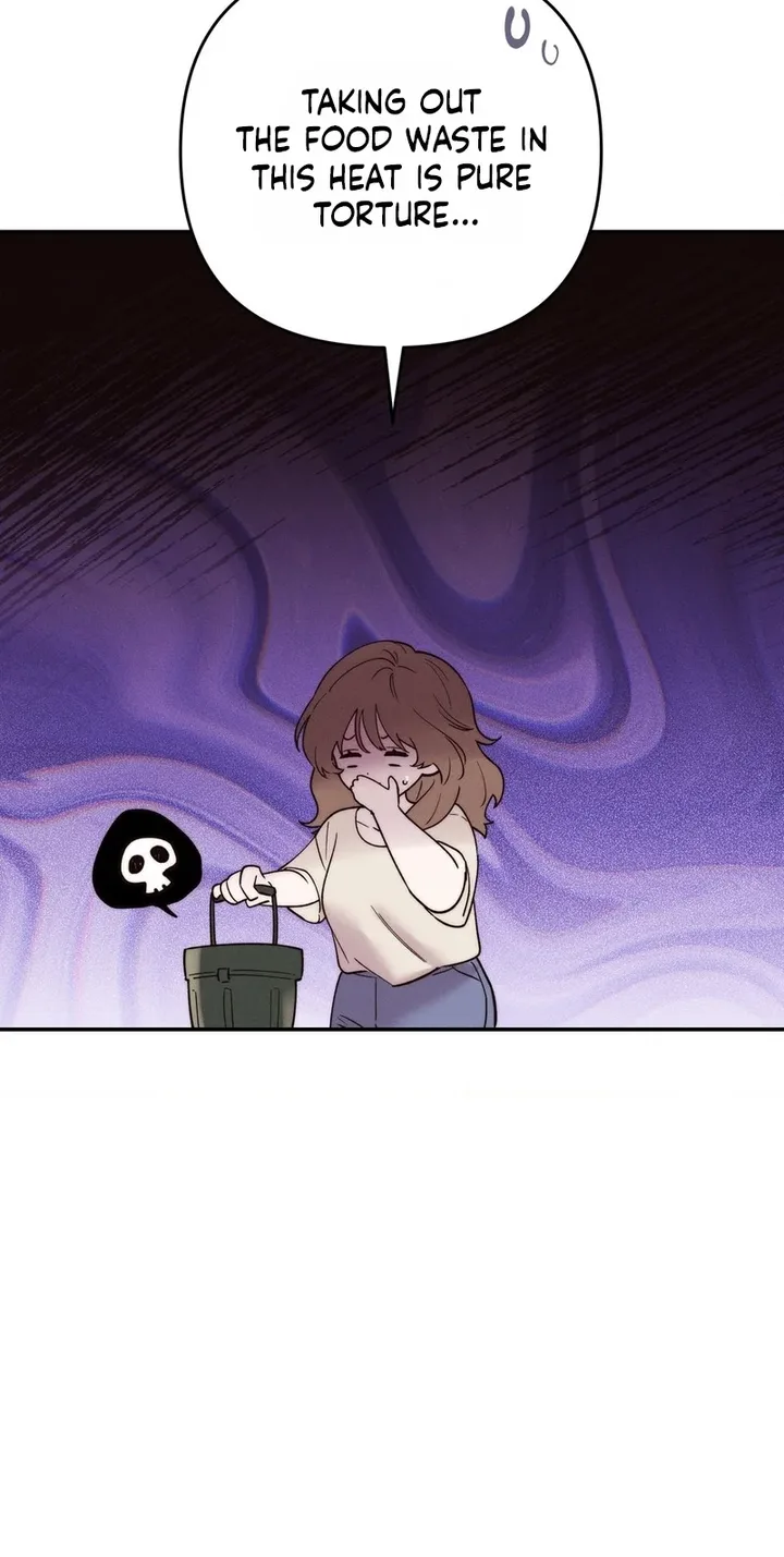 Happily Ever After Chapter 27 - Page 3