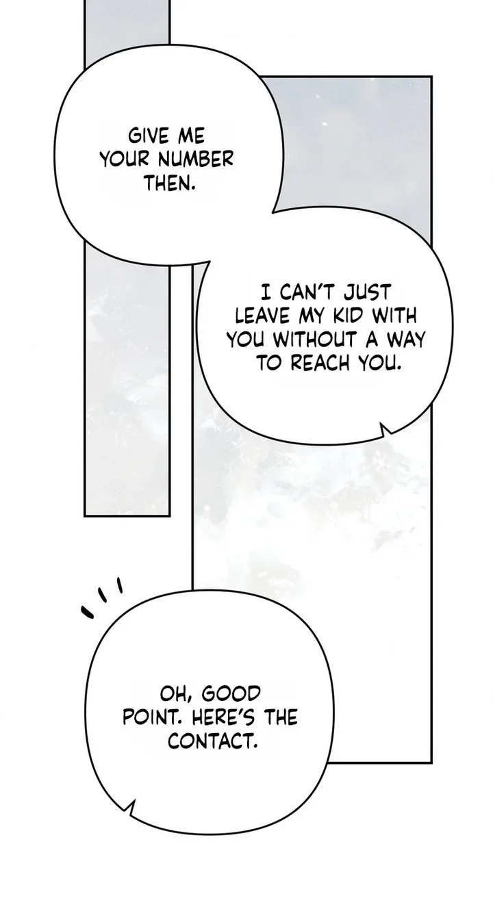 Happily Ever After Chapter 27 - Page 31