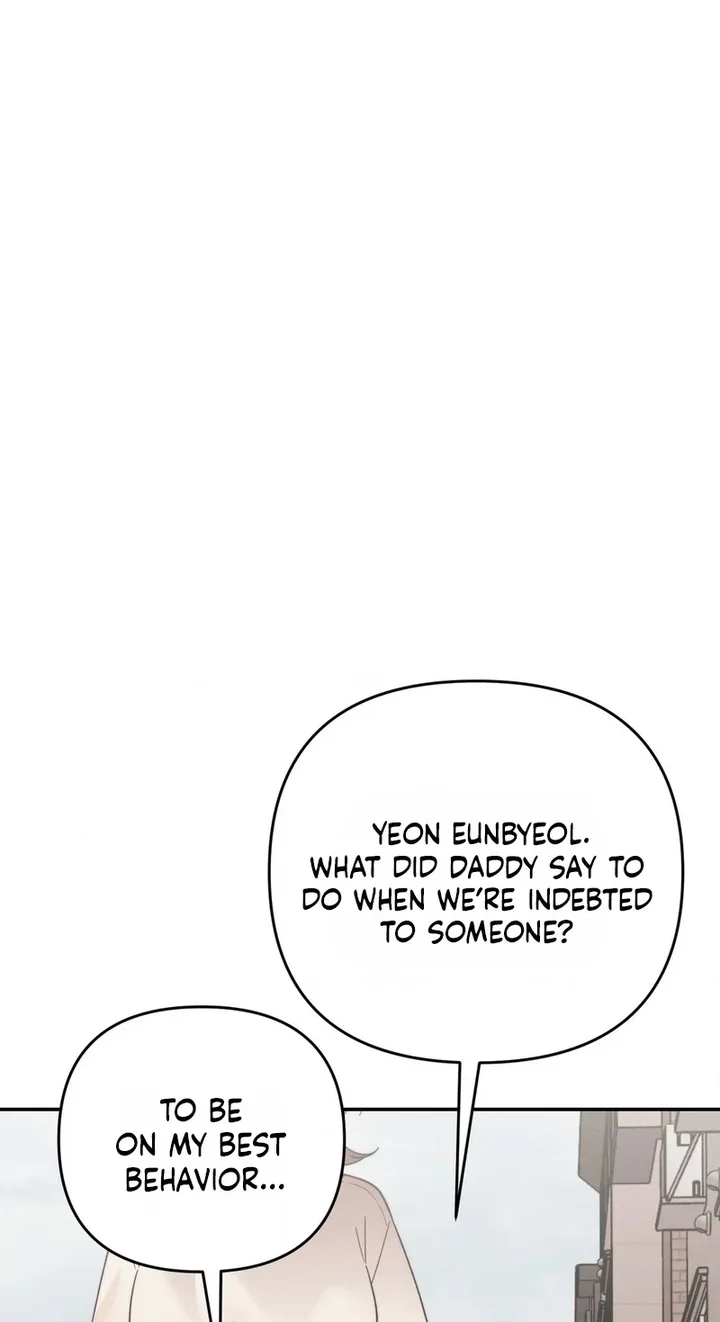 Happily Ever After Chapter 27 - Page 32