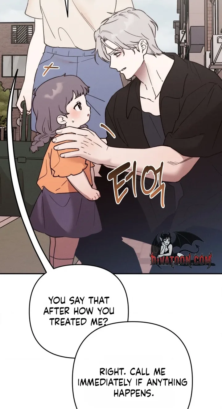 Happily Ever After Chapter 27 - Page 33