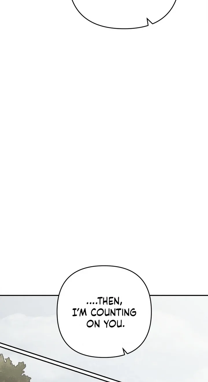 Happily Ever After Chapter 27 - Page 34