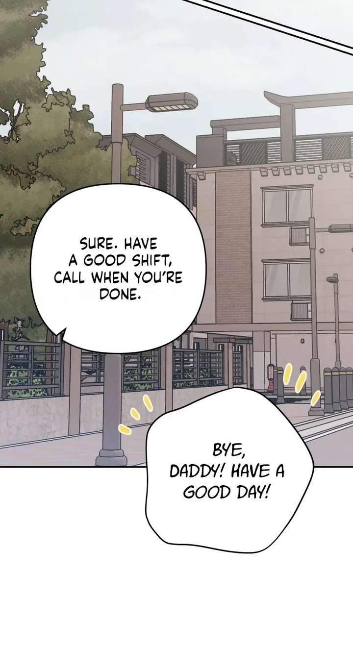 Happily Ever After Chapter 27 - Page 35