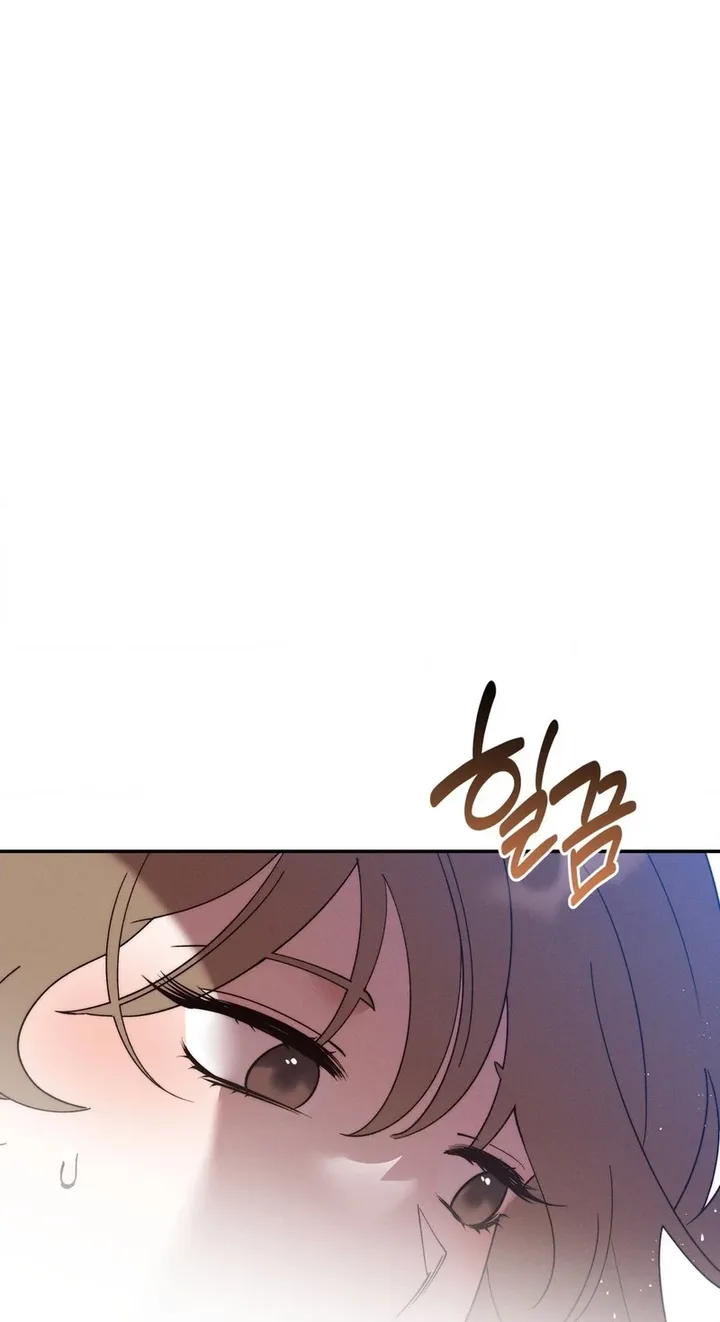 Happily Ever After Chapter 27 - Page 36