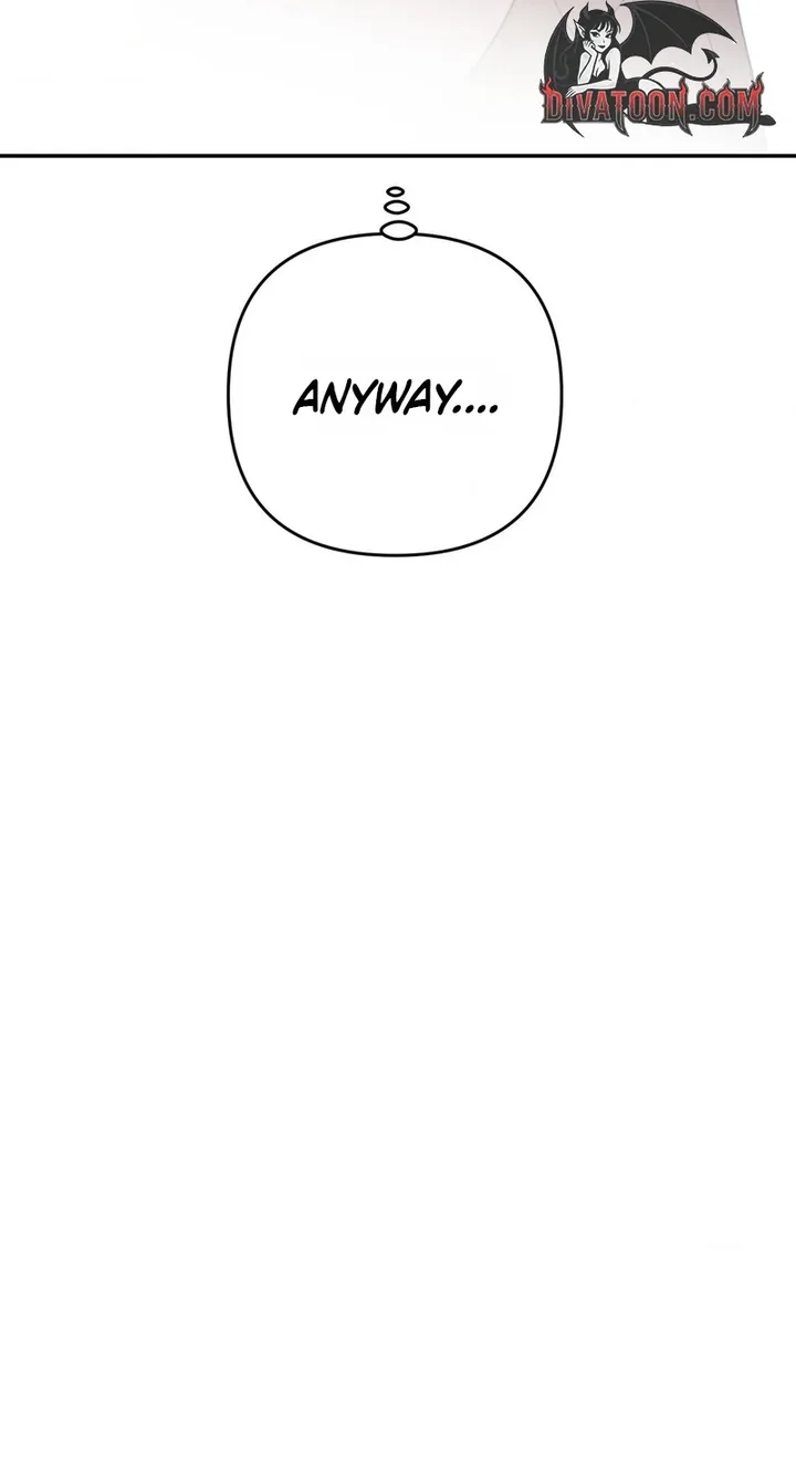 Happily Ever After Chapter 27 - Page 37