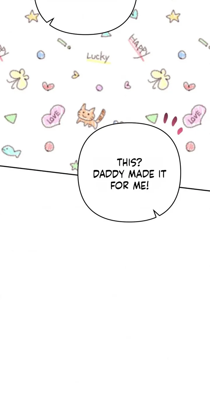 Happily Ever After Chapter 27 - Page 40