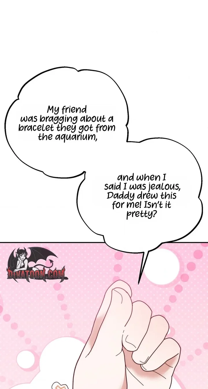 Happily Ever After Chapter 27 - Page 41