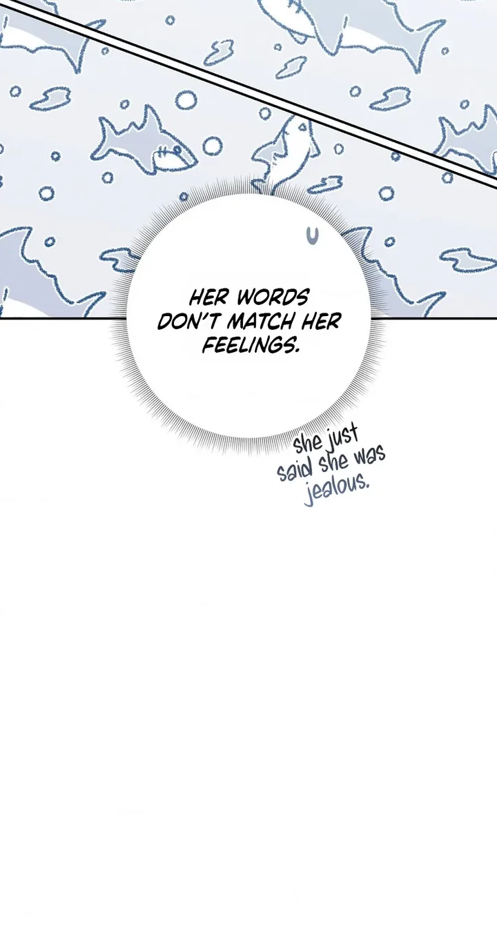 Happily Ever After Chapter 27 - Page 44