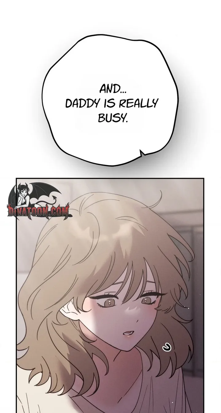 Happily Ever After Chapter 27 - Page 45