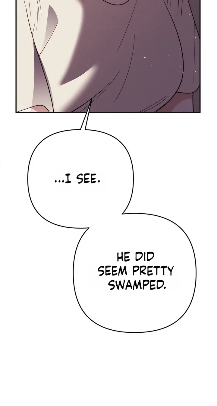 Happily Ever After Chapter 27 - Page 46