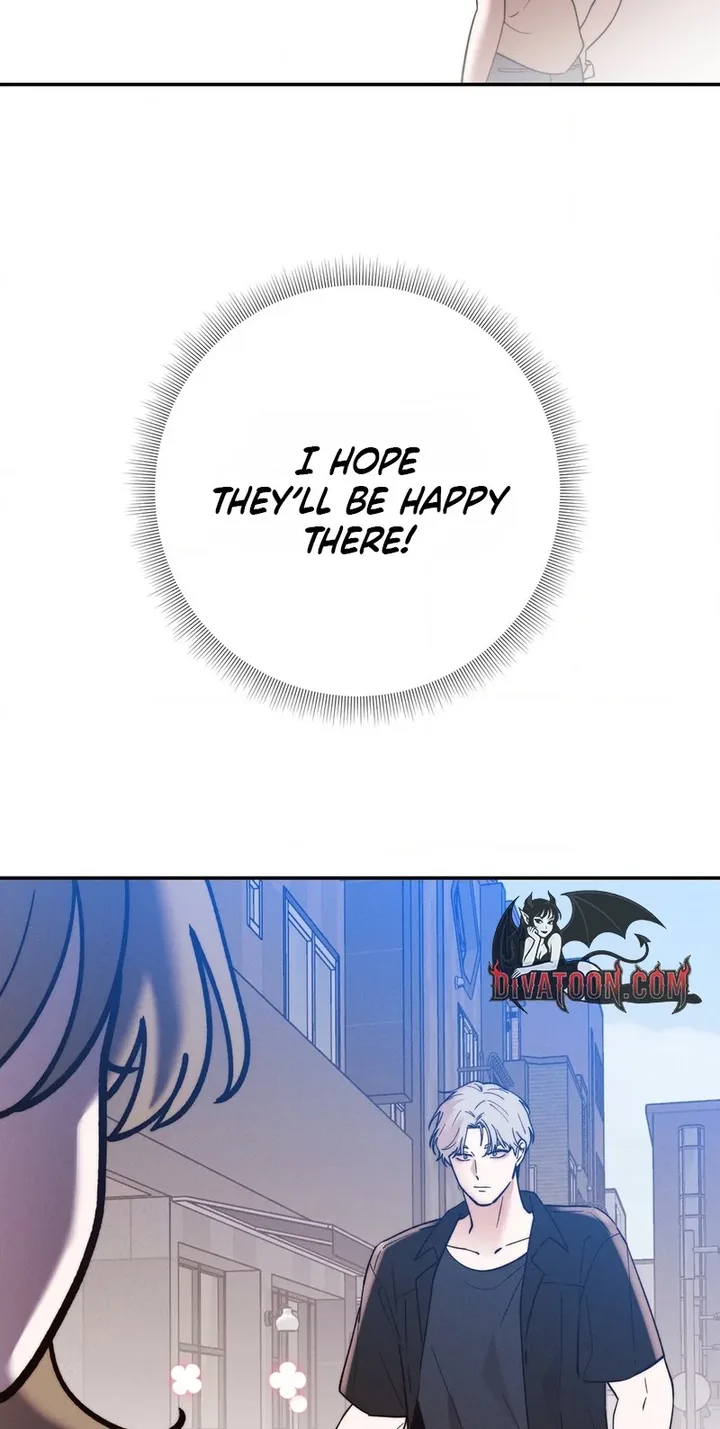 Happily Ever After Chapter 27 - Page 5