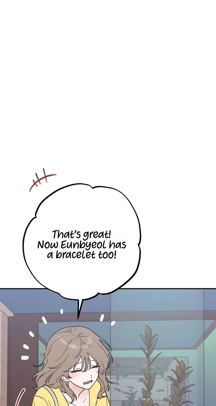Happily Ever After Chapter 27 - Page 56